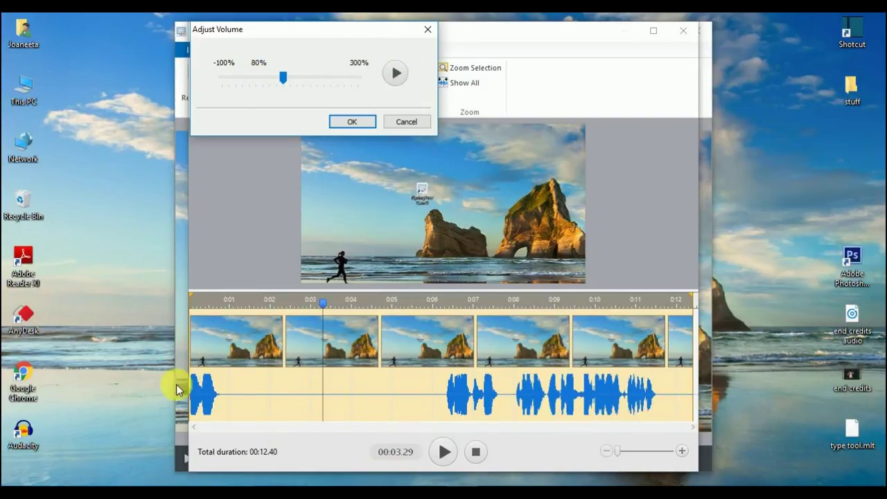 ispring screen recorder