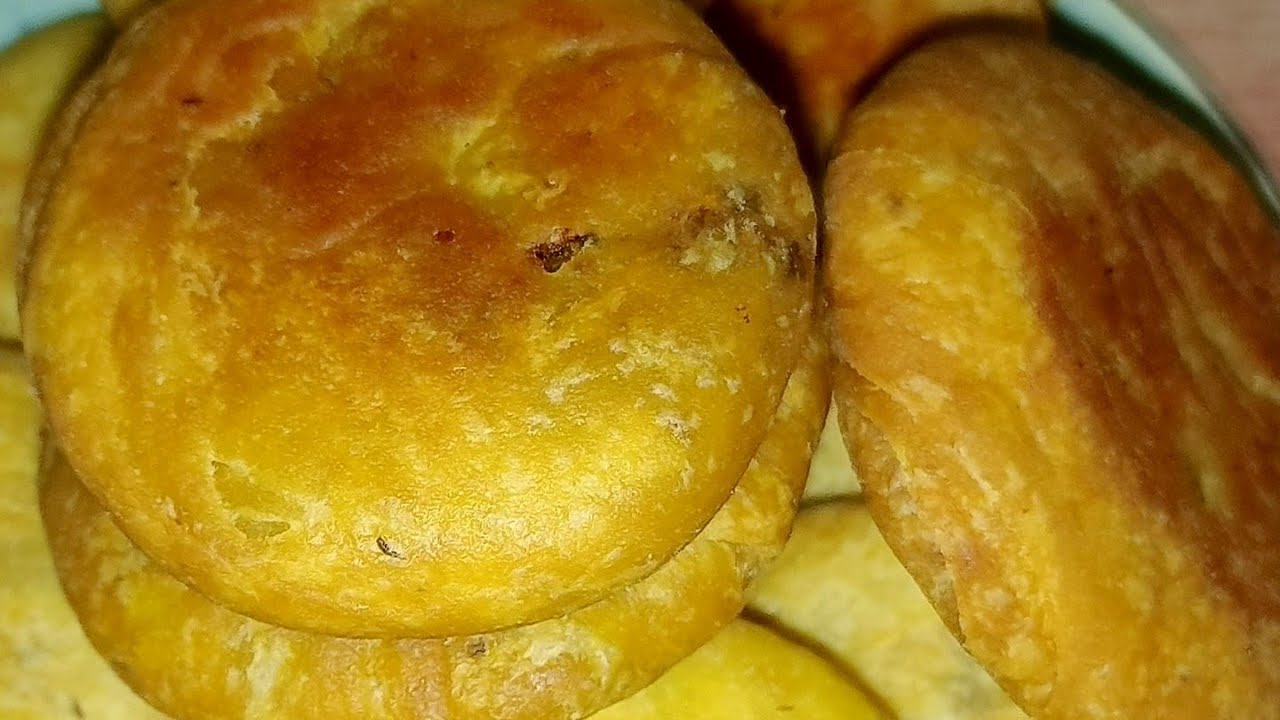 Ghati ki recipe 👍#food #viral #recipe 