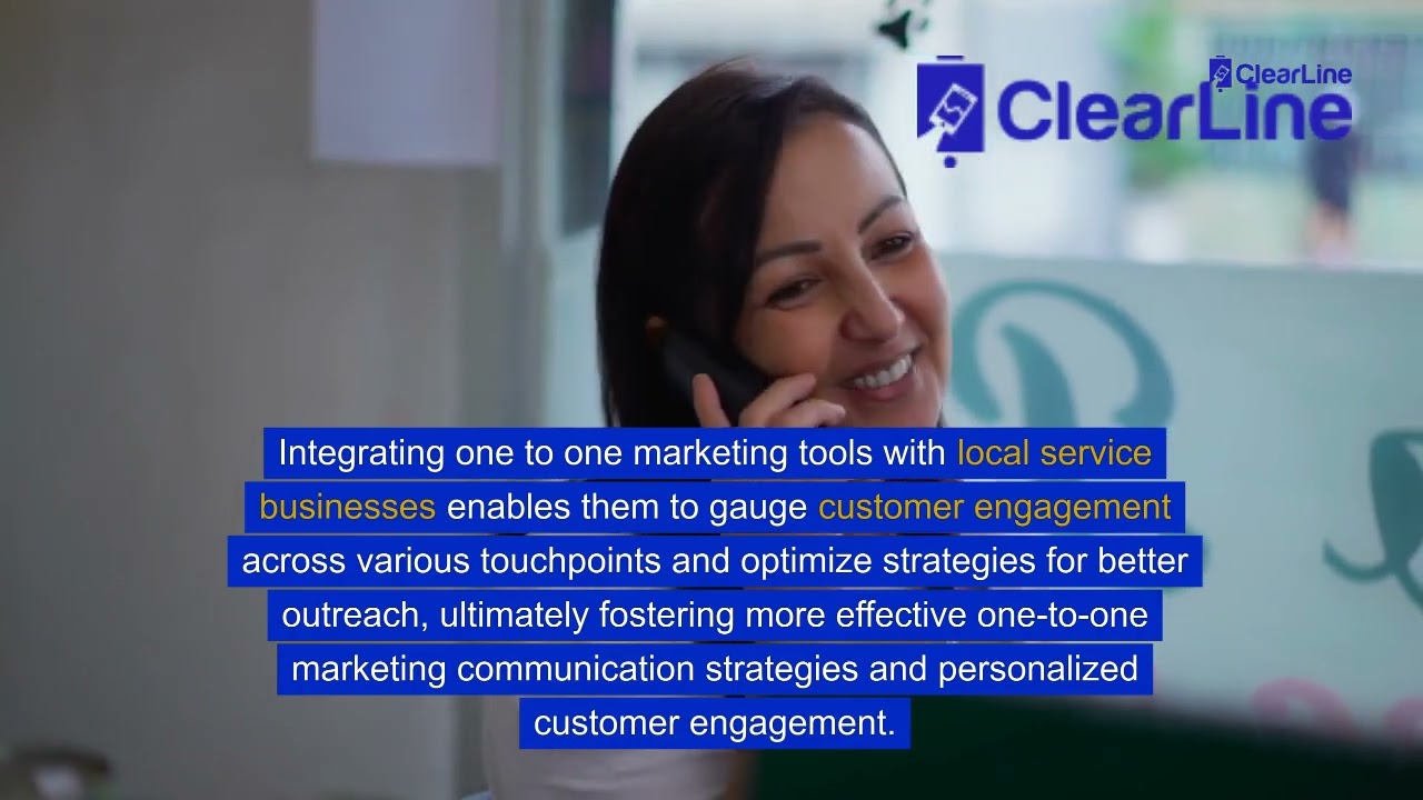 What is One-to-One Marketing?  1:1 Strategy Example with 4 Steps Explained