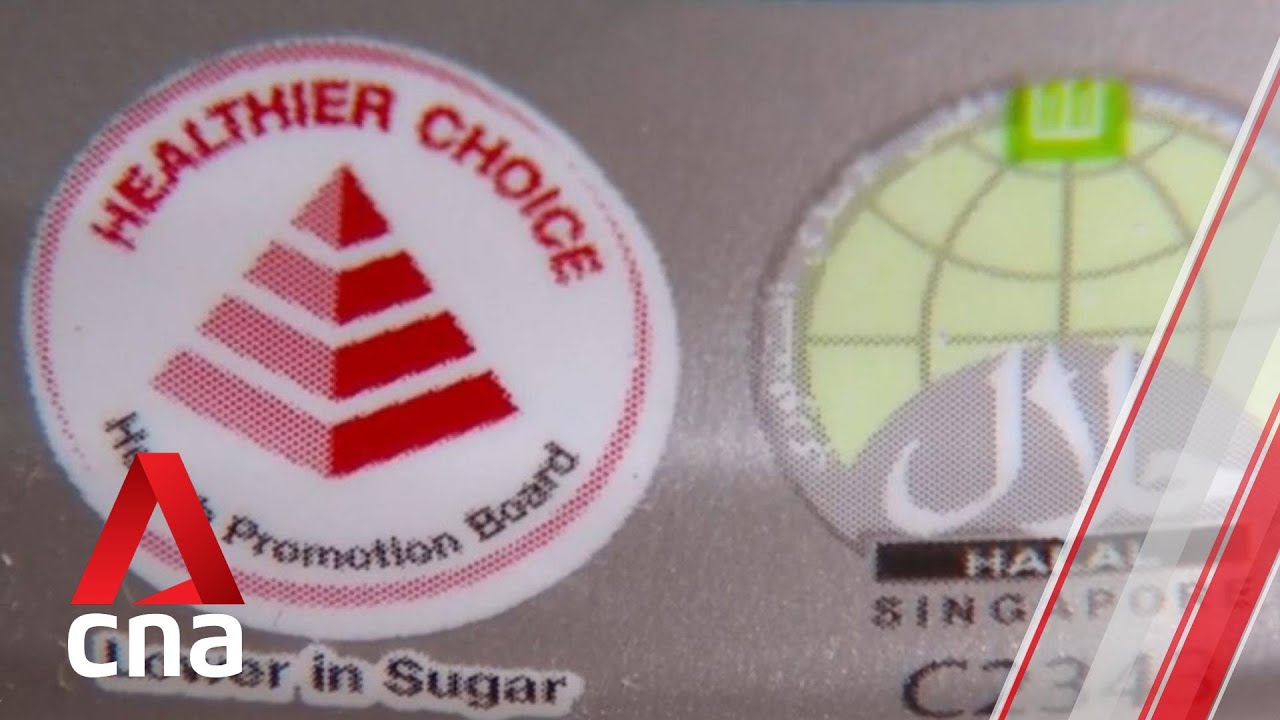 Singapore supports WHO's Global Diabetes Compact