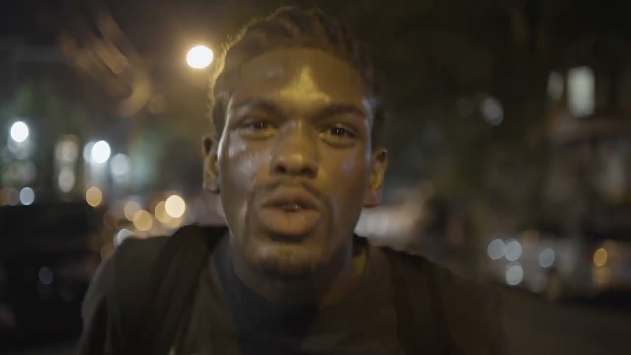 SlattBidness - Can’t Believe ( Shot by @twinteamfilmz )