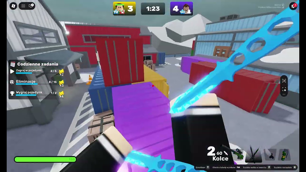 Roblox 2026 02 12 15 11 24