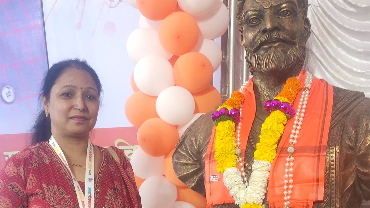 Sunita Bist is live! welcome to my live friends 🙏🏻