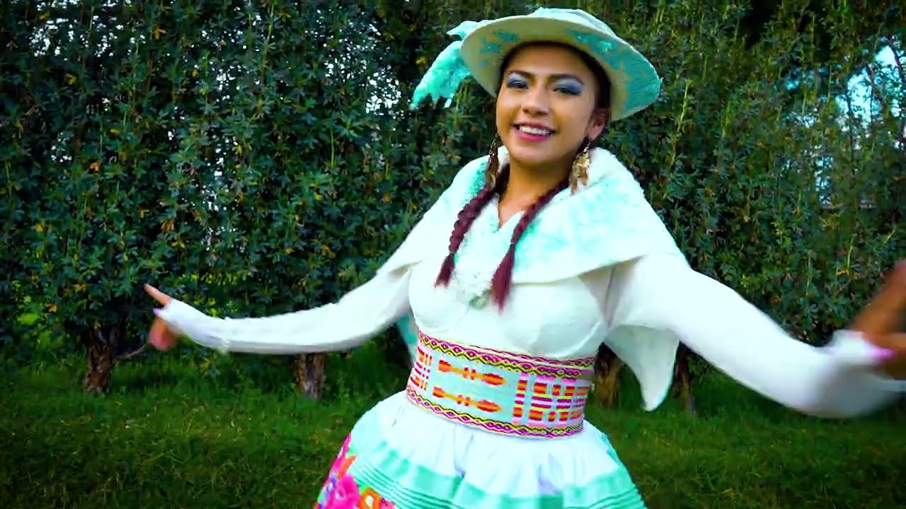 Grupo Taki - Quisiera Irme (Santiago)