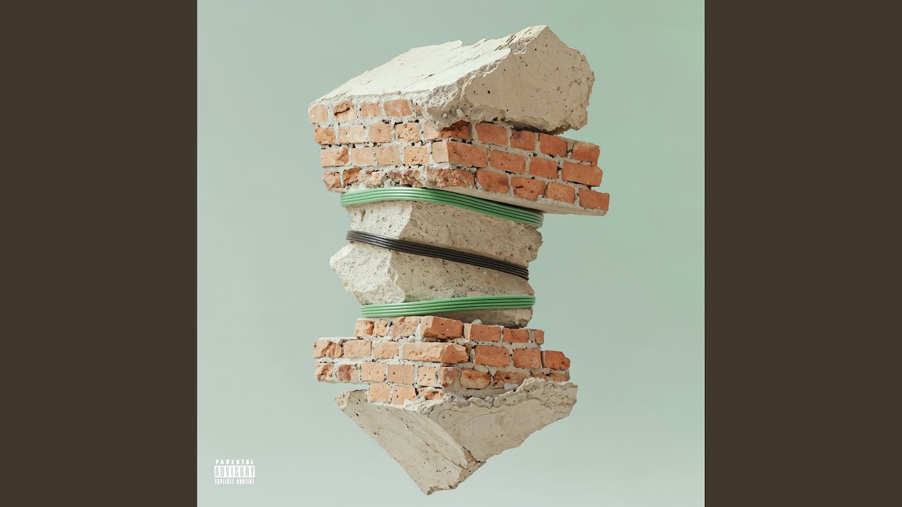 Offgrid Bricks