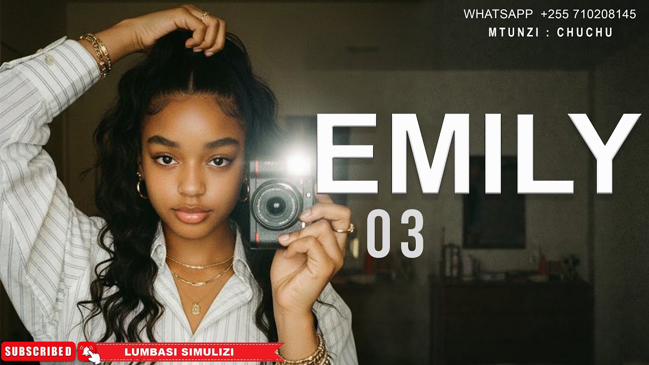 EMILY PART 03
