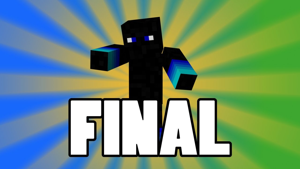 Minecraft: Jarvas e os Aventureiros - Multiplayer #10 - A Reuniao Final