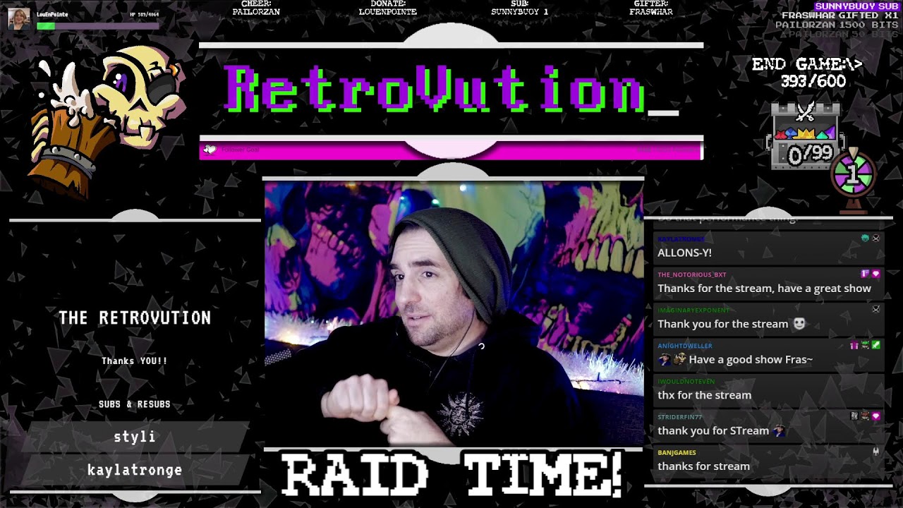 Little Big Adventure 2 [PC - 1997] || Full Franchise- Game #2 of 3 -/:RetroVution:\-