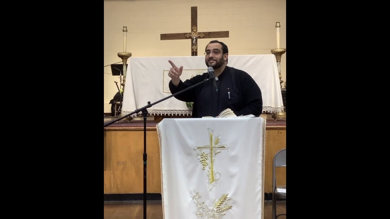 Introduccion a los Diez Mandamientos