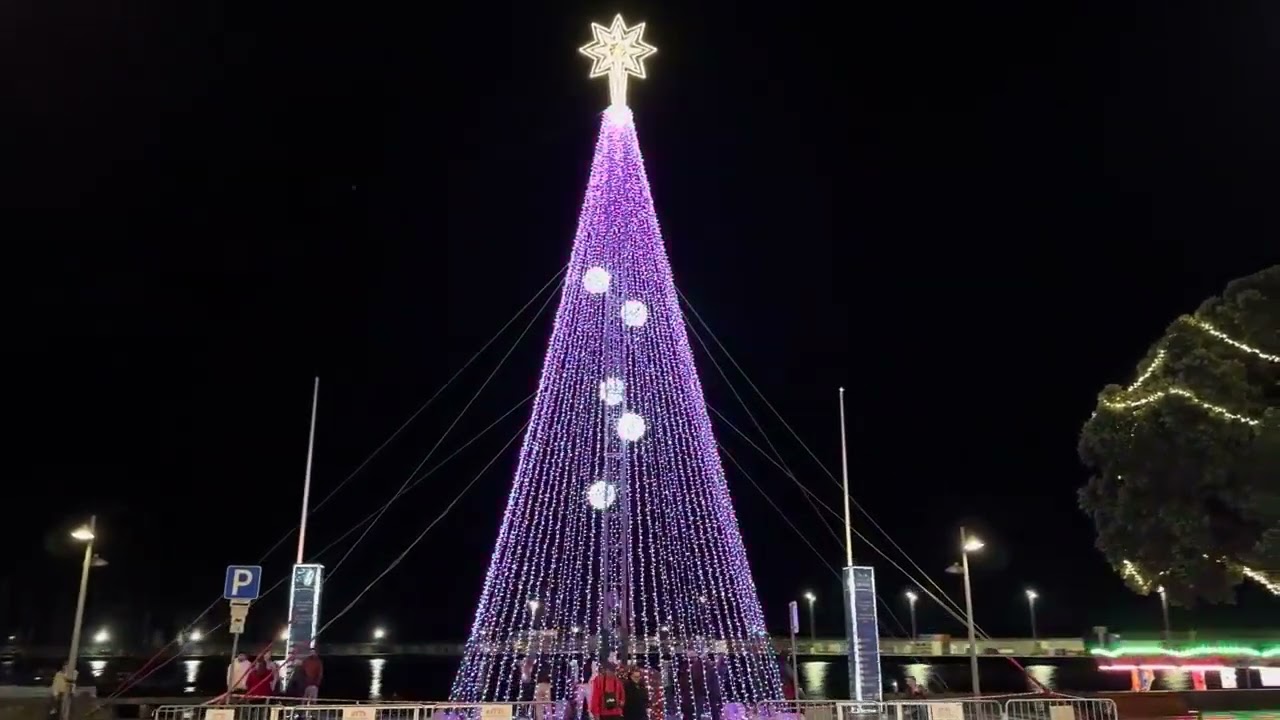 São Miguel, Minha Ilha Production Ricardo Studio