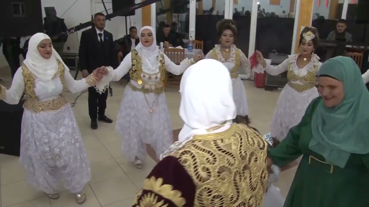 Kanagjegji Rineses  Te Familja Beqiri Pjesa (1) 06/10/2022