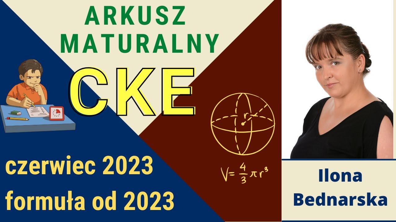 Pole równoległoboku ABCD jest równe 40√6. Bok AD tego równoległoboku ma długość 10