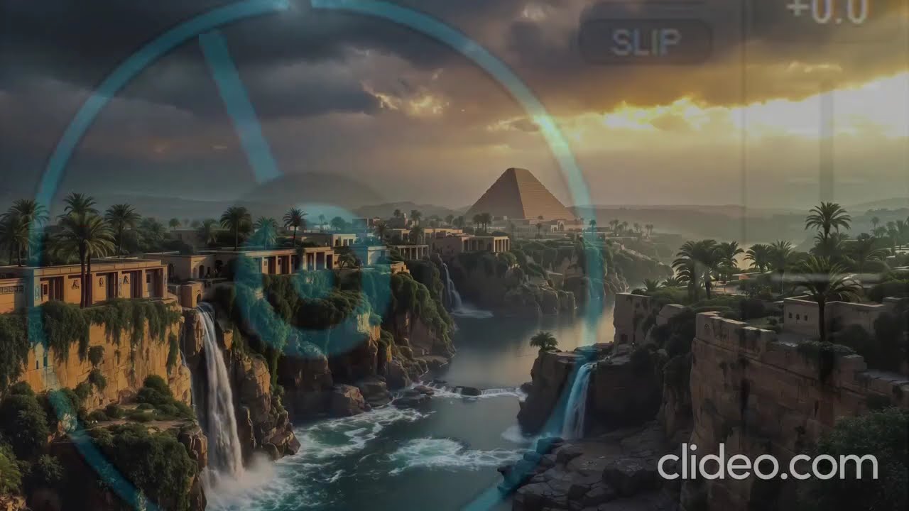 SETMIX 2026