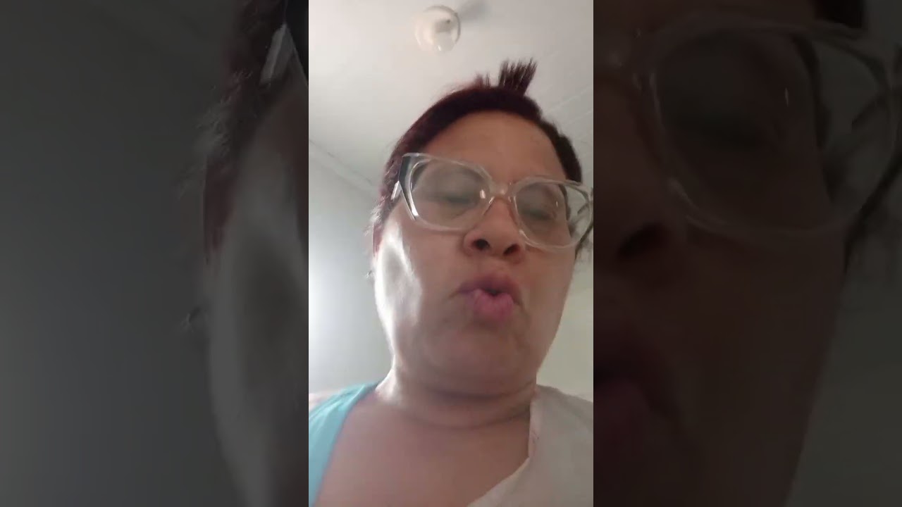 10 de fevereiro de 2026