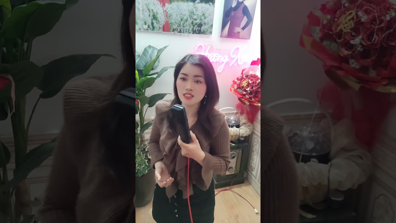 Ca khúc : Phút Cuối