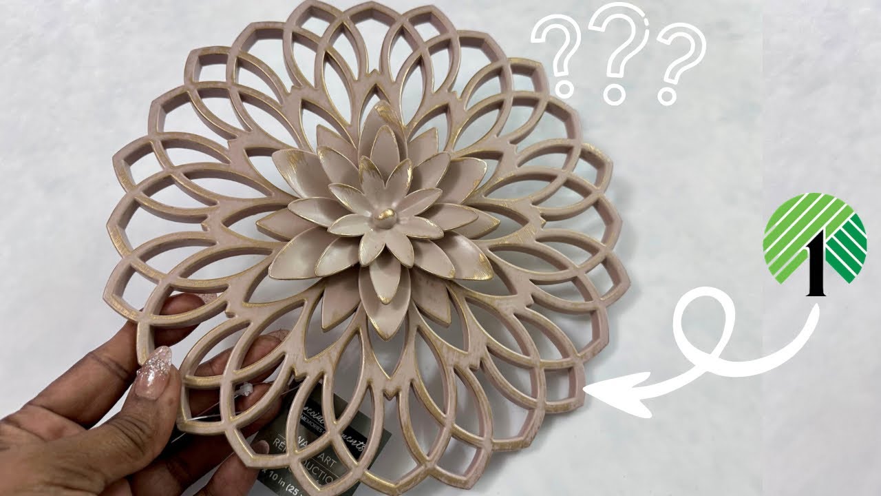 Everyone will be buying these from DOLLAR TREE after seeing this brilliant idea!