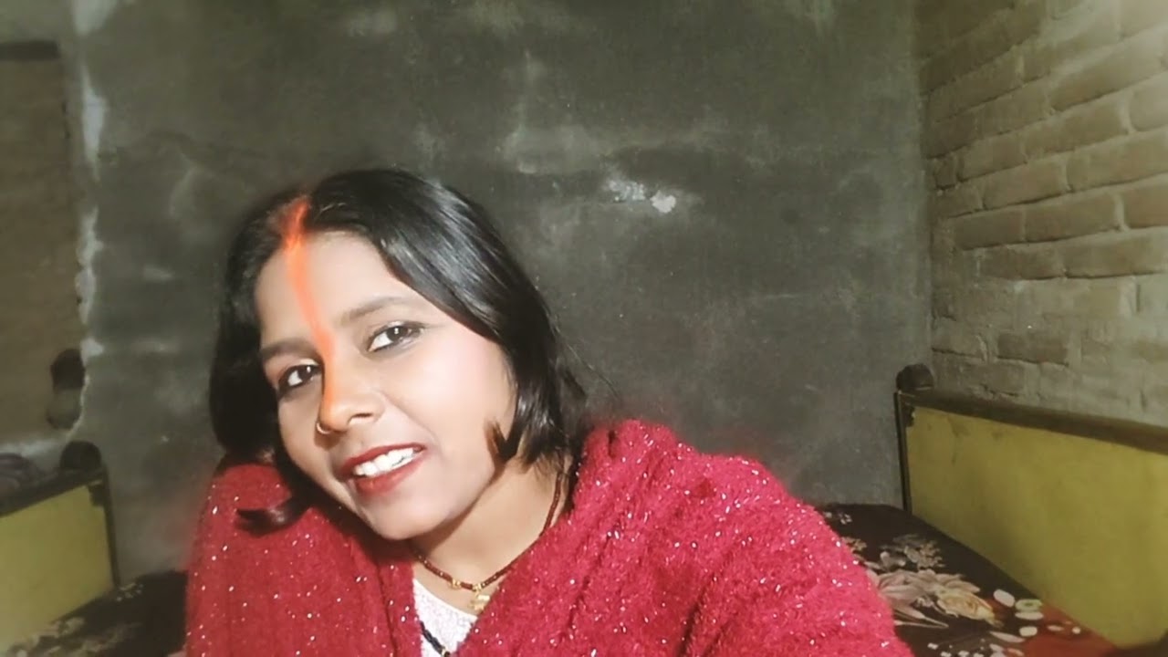 बहुत बुरी खबर मिली 😭😭मुझे बहुत डर लग रहा hai 😌