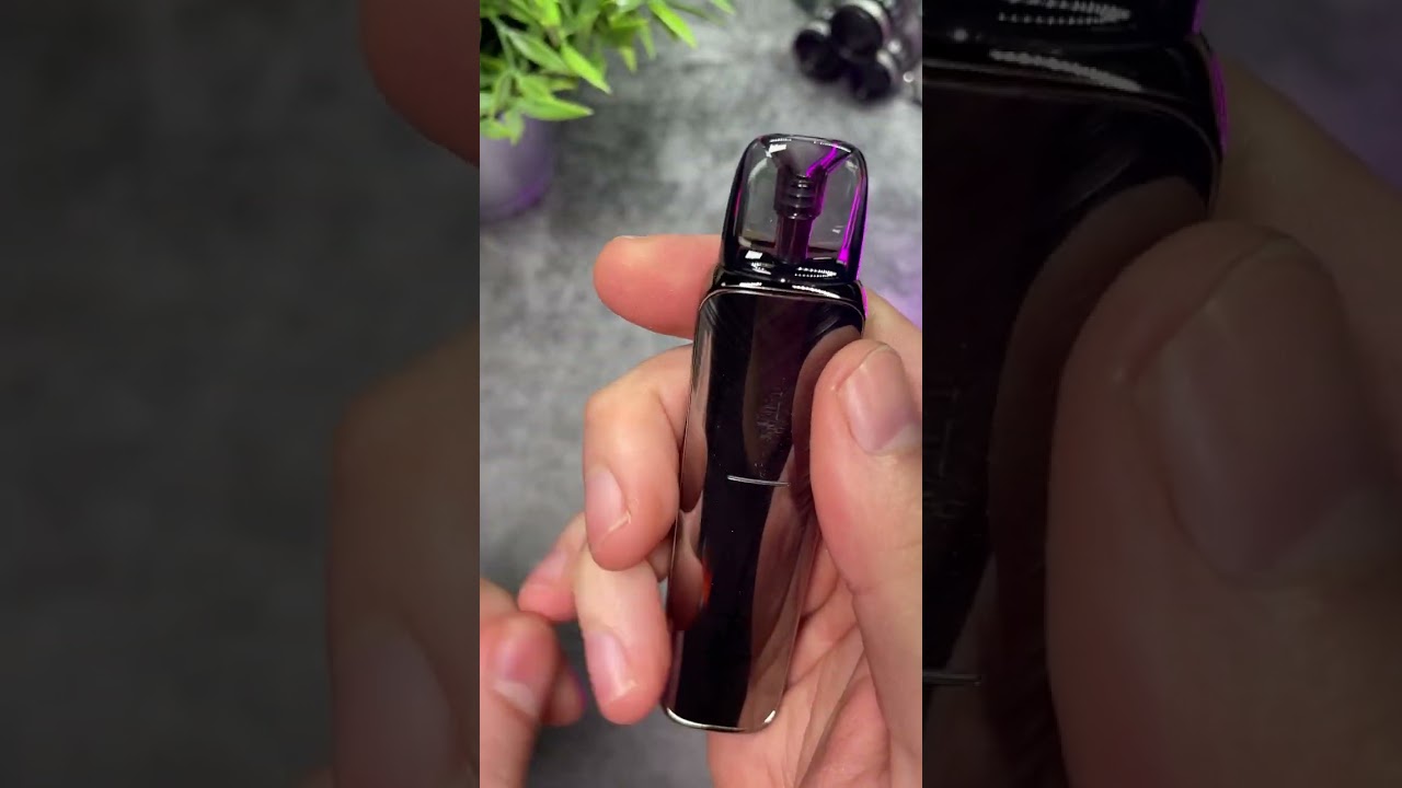 DOTMOD DOTPOD LITE IS HERE
