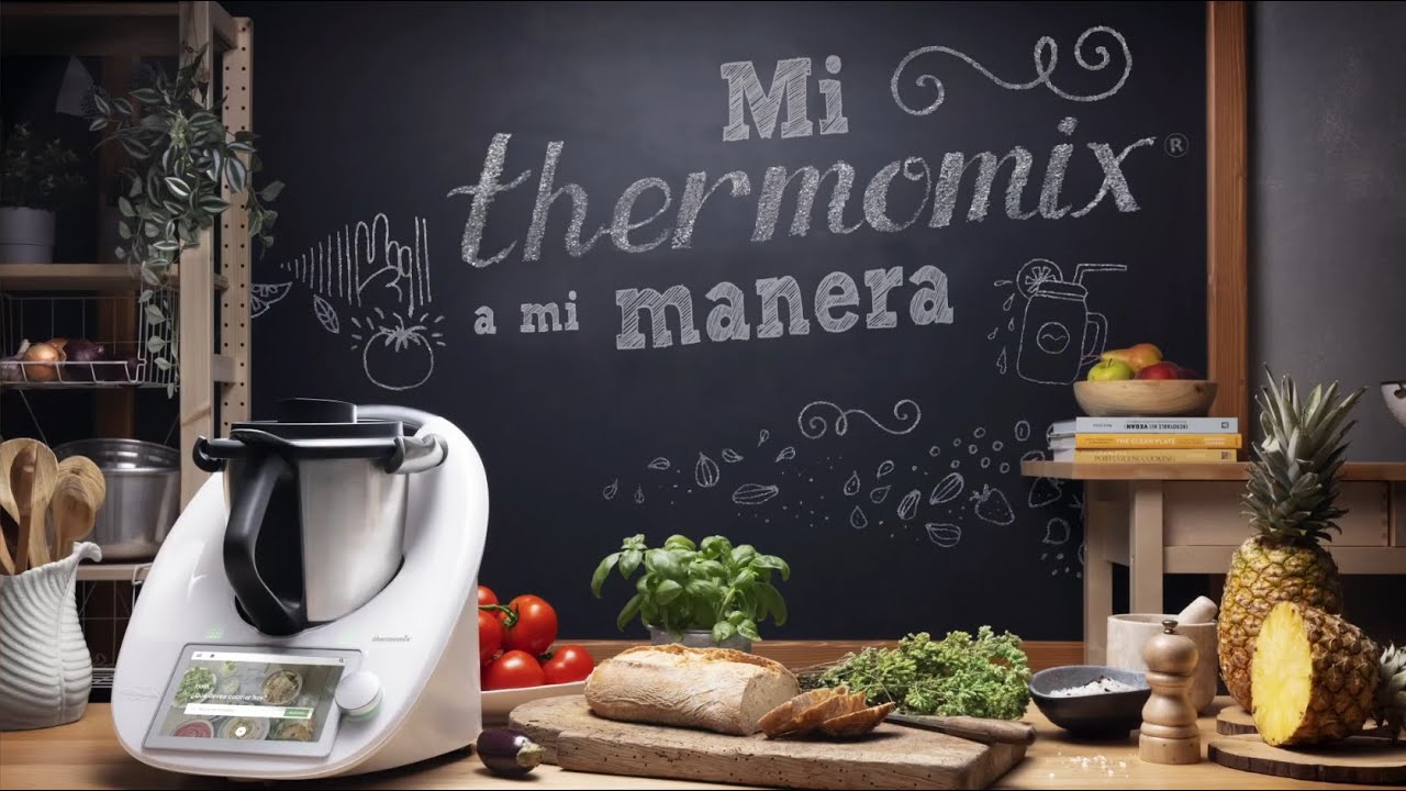 Recetas Creadas