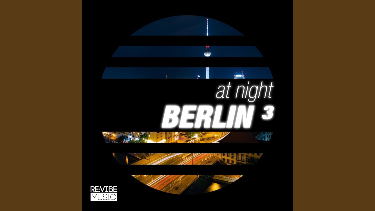 Dthk (Original Mix)