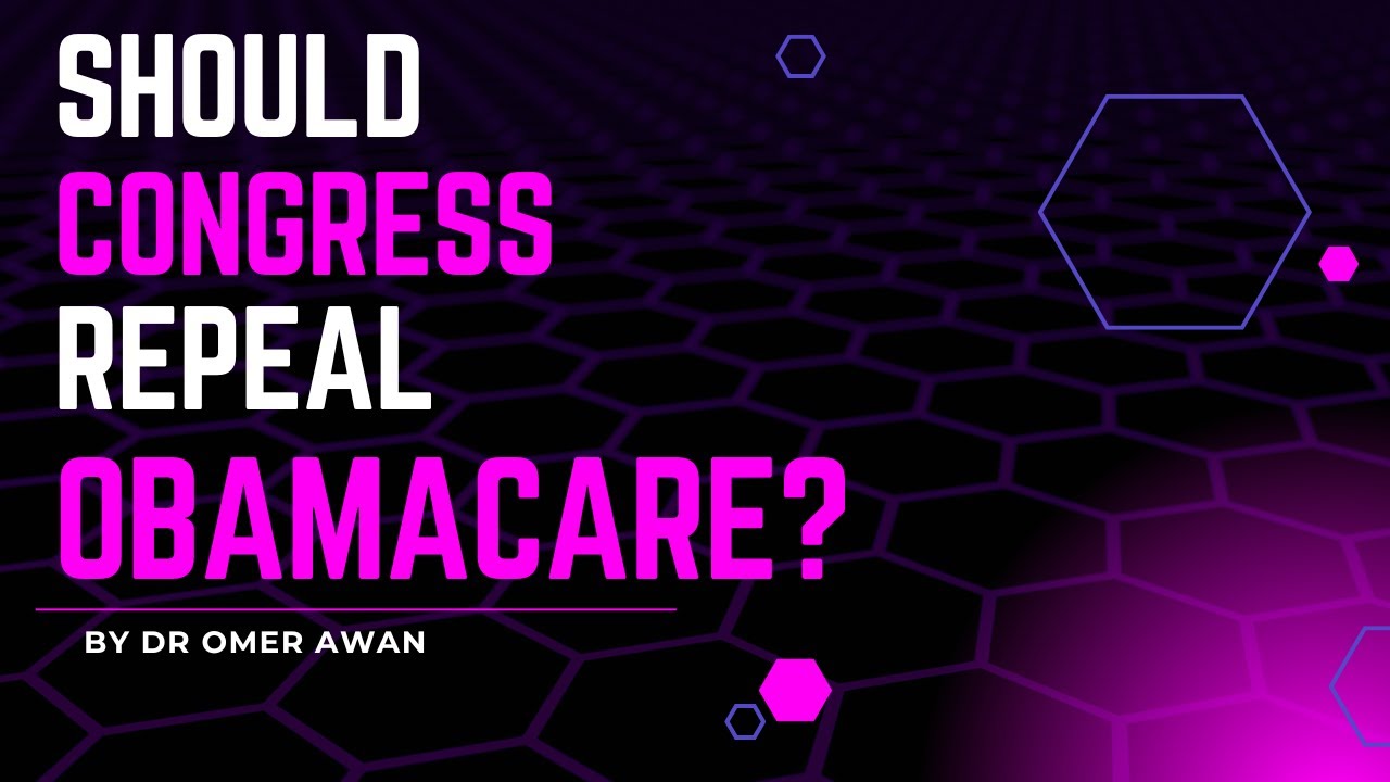 Плюсы и минусы Закона о доступном медицинском обслуживании (Obamacare) &mdash; объяснение врача