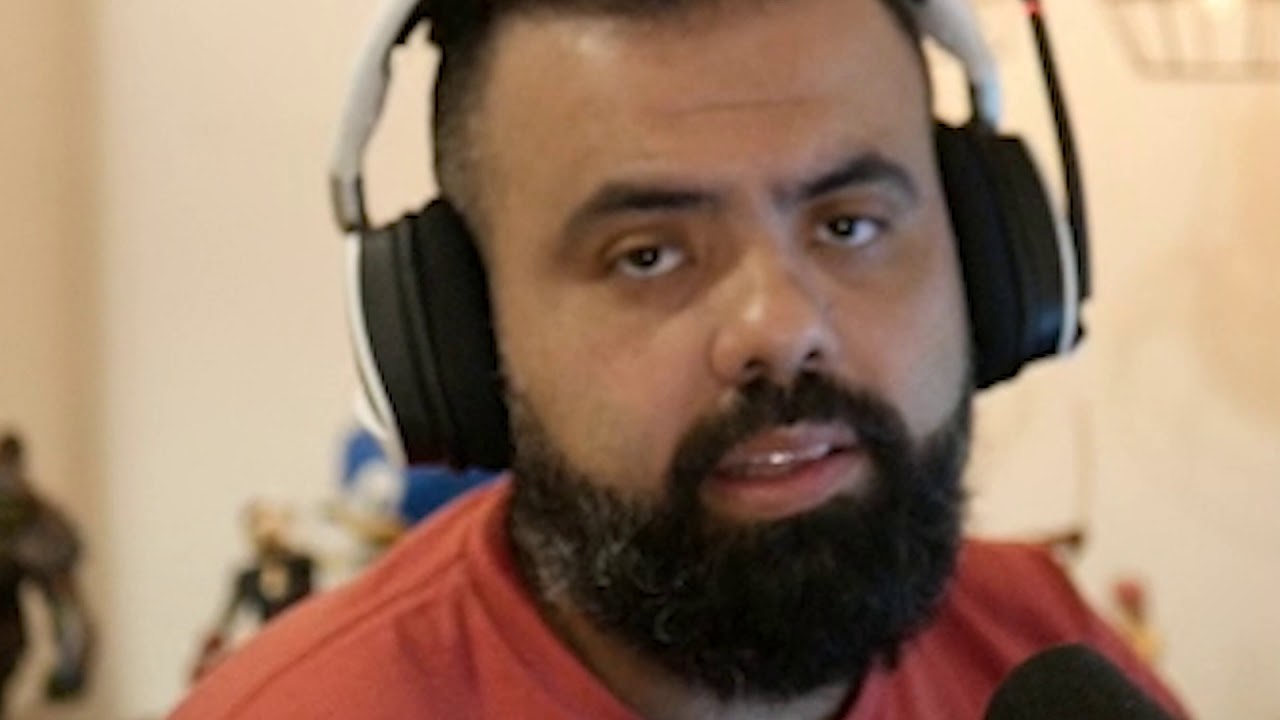 START OVER EM 2019... – MARIO MAKER 2