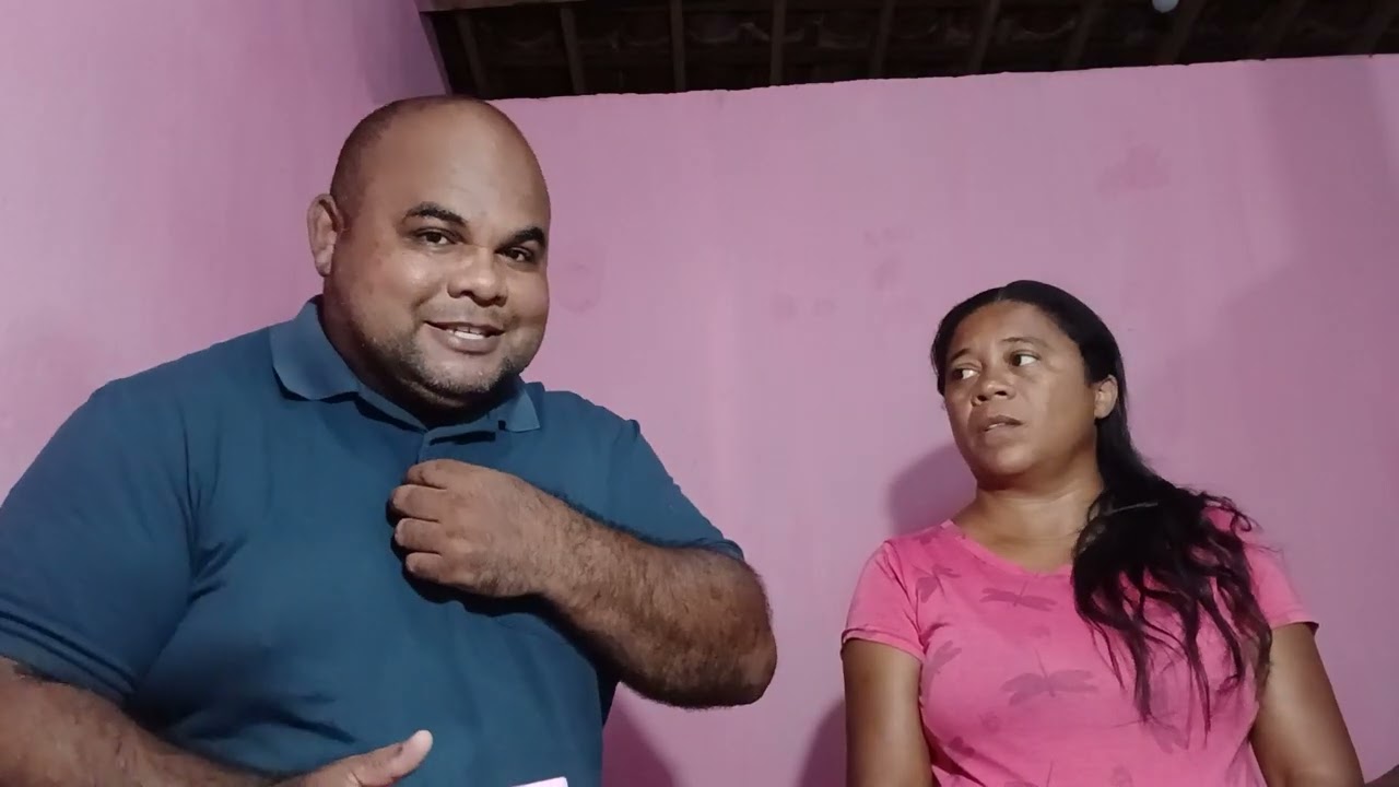 Tem cuidado de ti mesmo