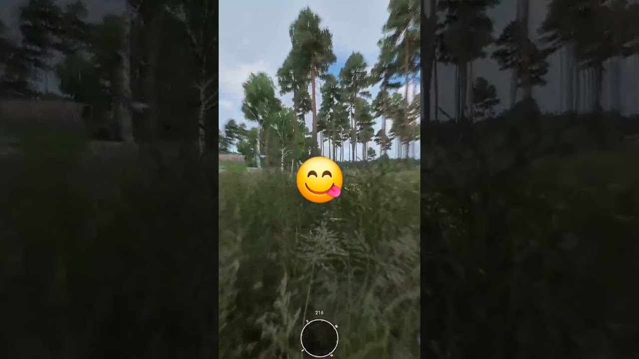 #mmogaming #armareforger #ps5 #xbox #pcgaming #pvp #military #milsim