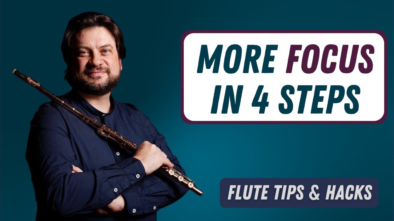 Andrea Oliva Tips: 4 focus phases during warm up