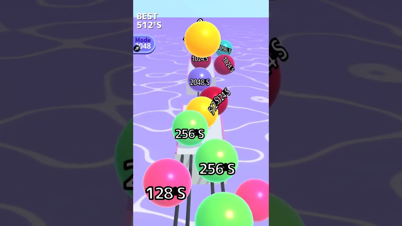 omg BEAT 1024DQL - 1024¹L