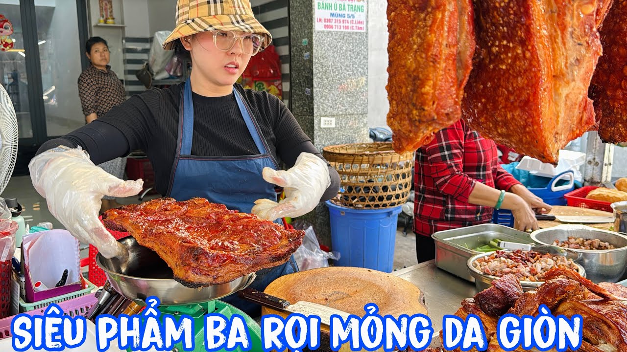 🟢Cocoly cao thủ bán bia trong bàn nhậu nè bà con ơi