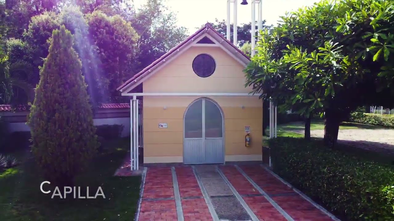 Espectacular Casa en Venta en Girardot, ¡¡¡Una Ganga!!!