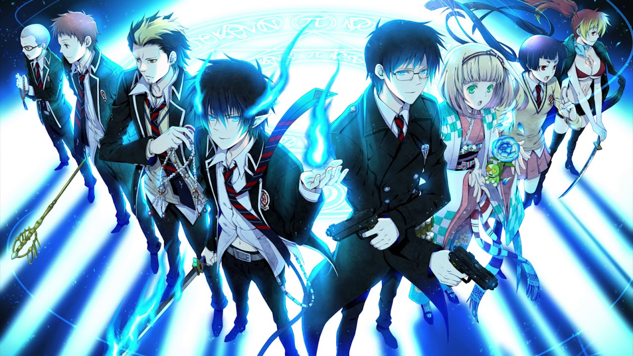 Nightcore - Noots