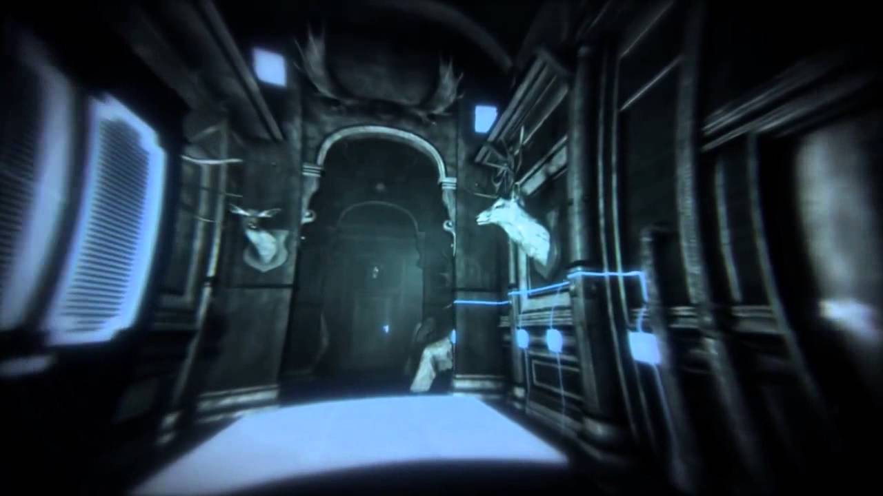 Thief - rozgrywka / gameplay - zobacz więcej na cdp.pl