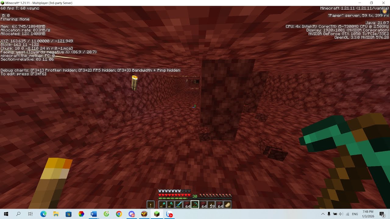 Live game chiu chiu