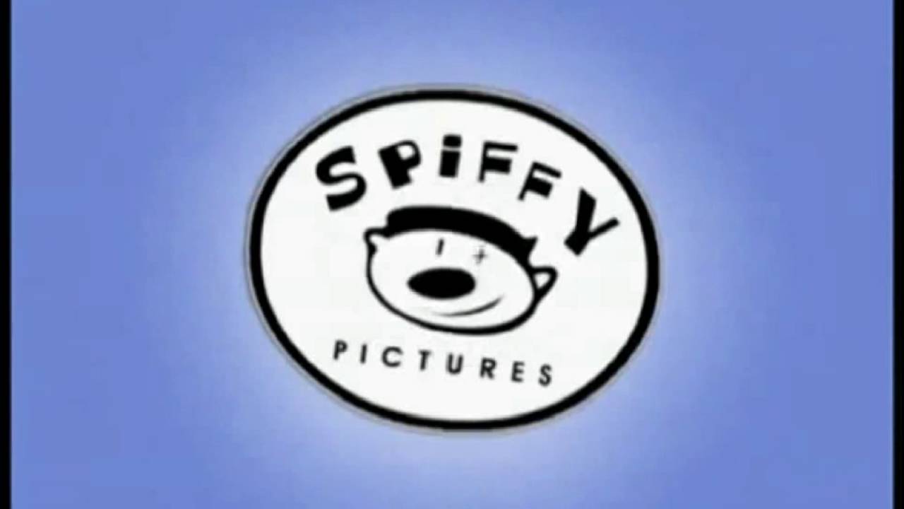 Spiffy Pictures Takes A 5 Slow