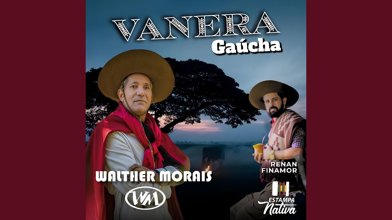 Vanera Ga&uacute;cha