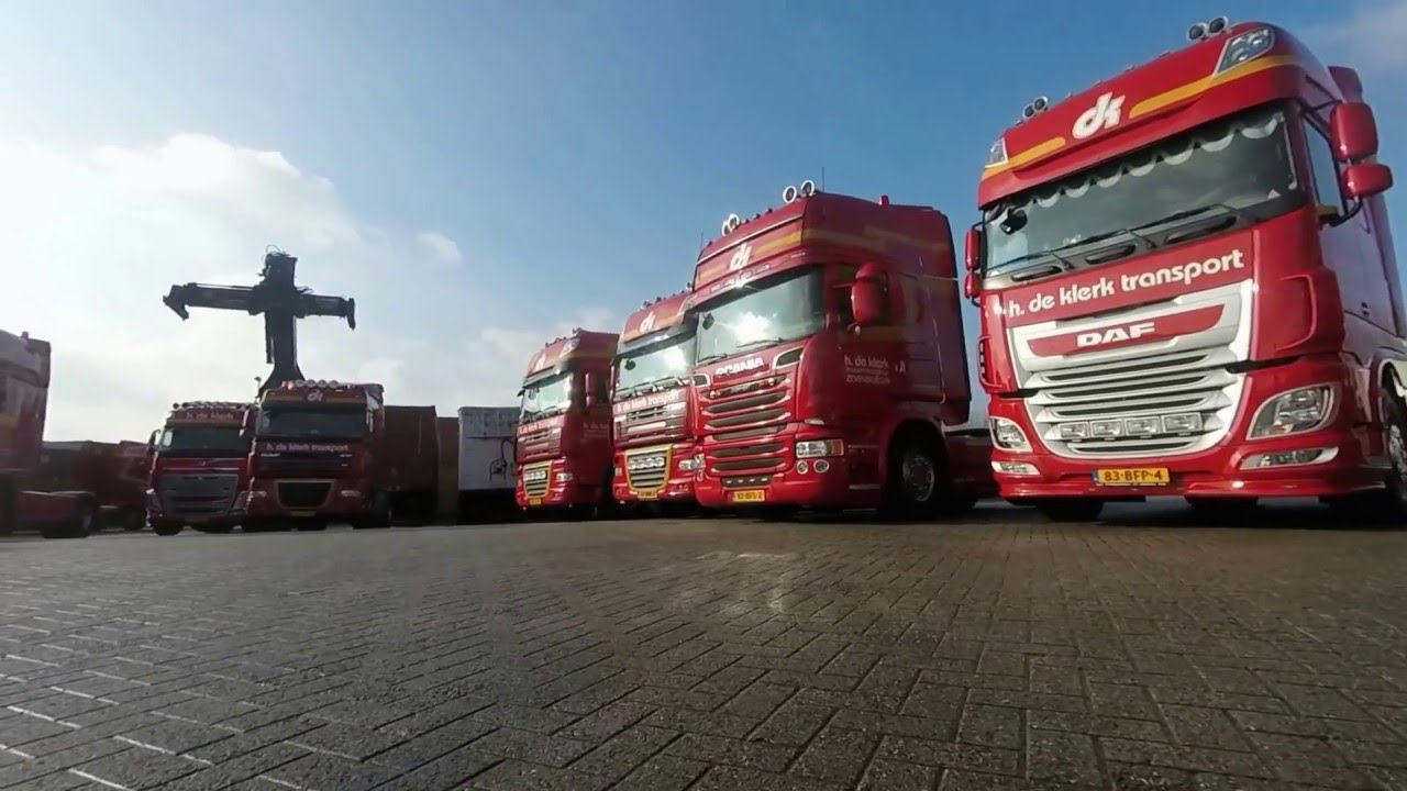 gehandicaptenrit moerdijk 2016
