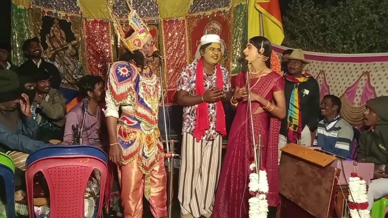 చిన్నమ్మ కథ #దొరసాని మరియు రాఘవలరెడ్డి!!నరేష్ గ్రూప్!!do subscribe my chanale. 6362019545