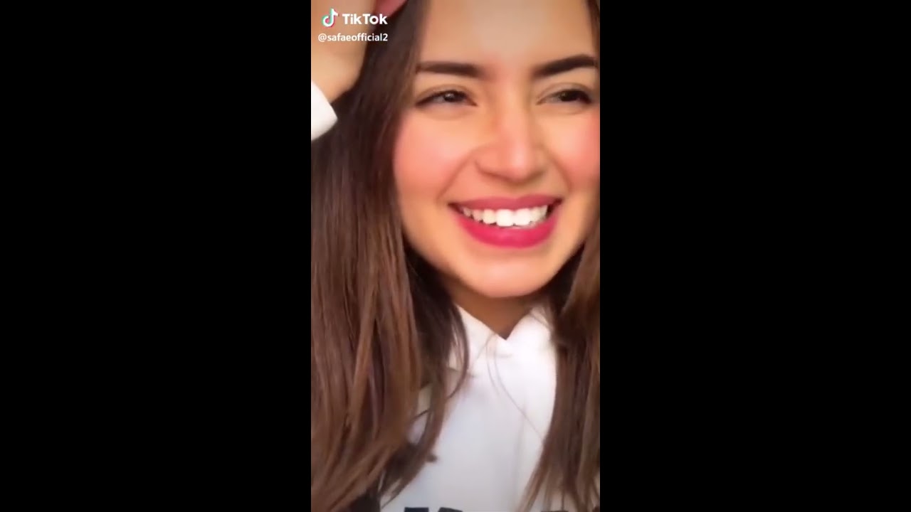Best tik tok algerie marok tunisie 2020 |  2020 اجمل مقاطع التيكتوك
