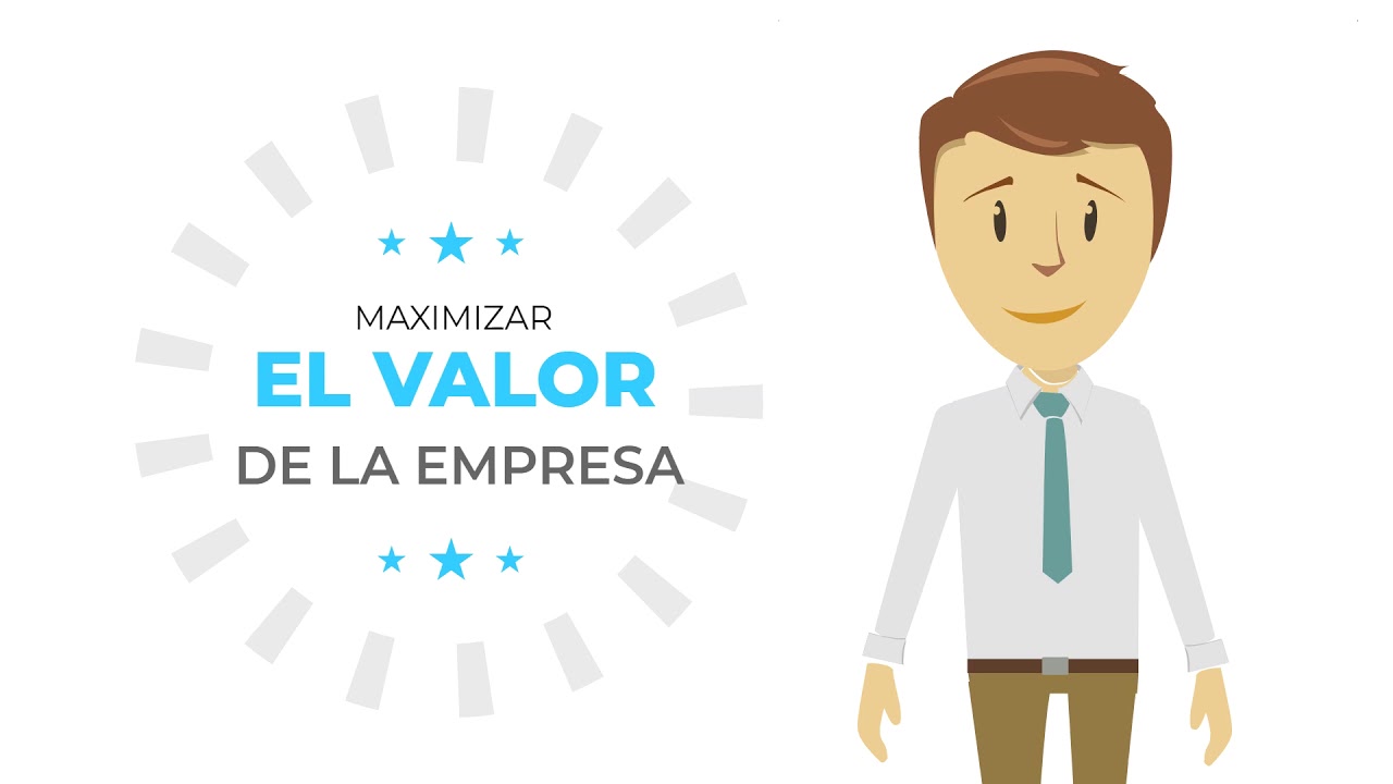 ¿Qué es la Estructura de Capital?