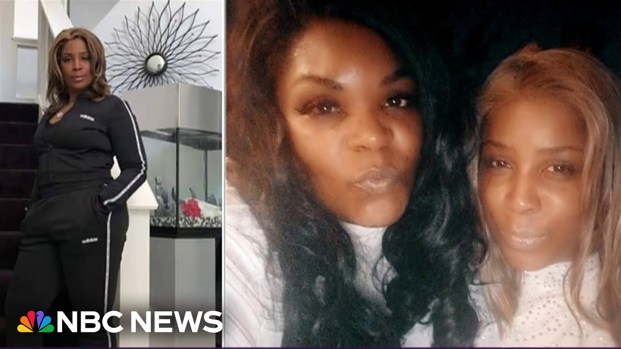 NBC News investigates patient deaths following cosmetic surgery