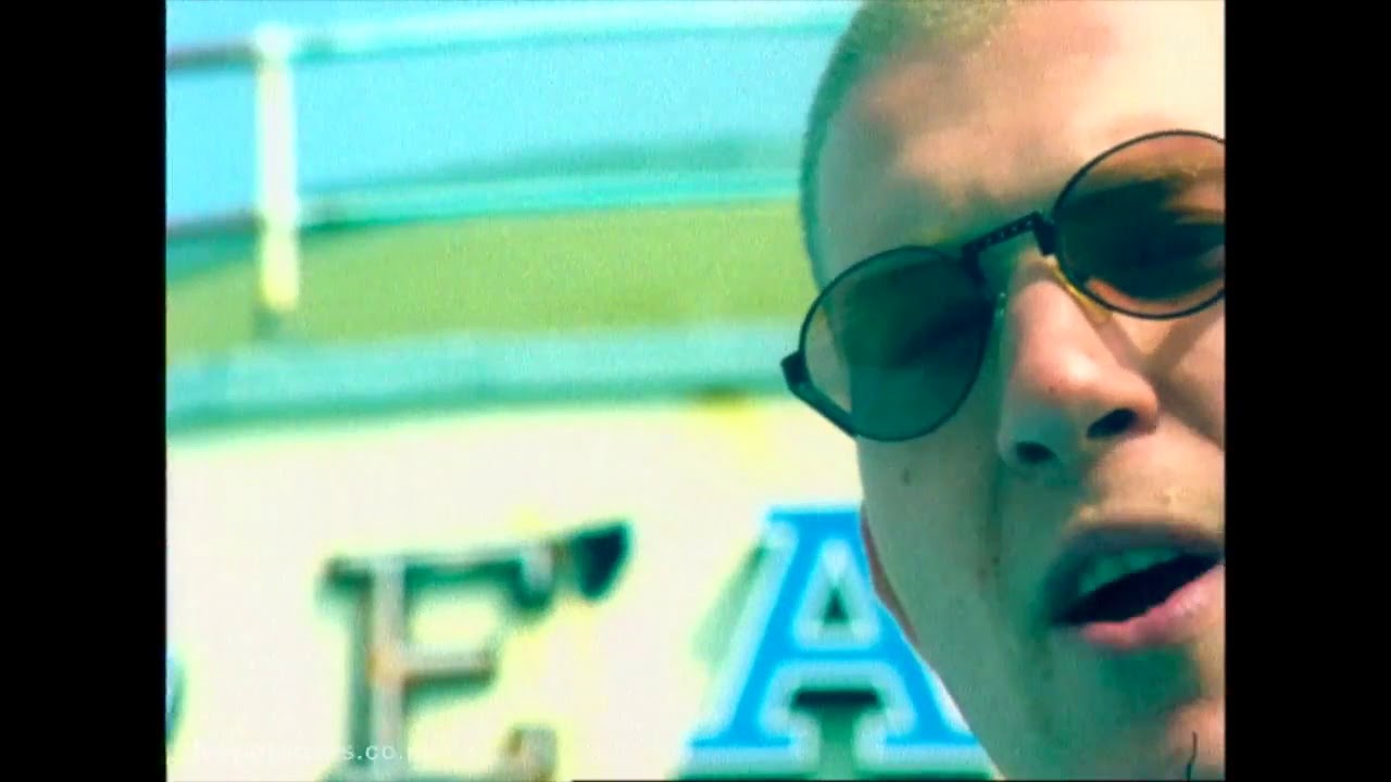 Breaks Co op - Sound Advice