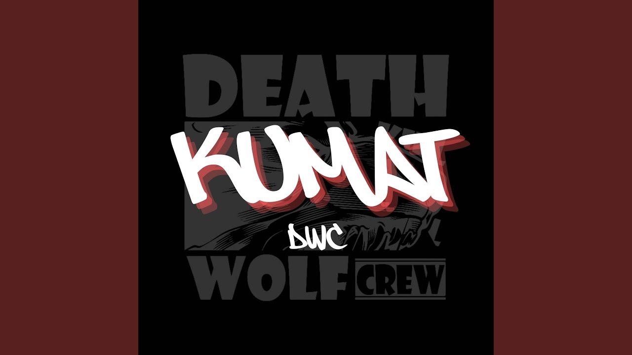 Kumat