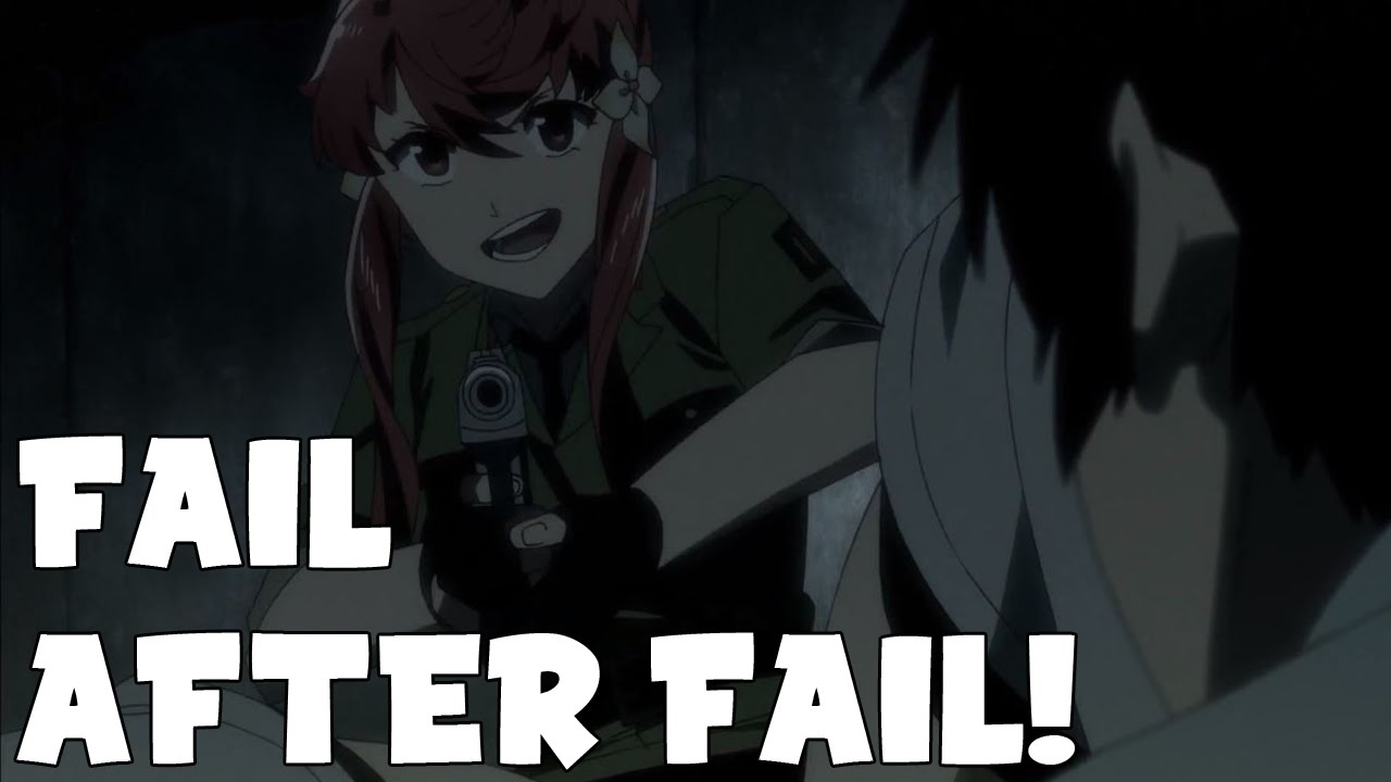 Live Reaction Big Order Episode 2 Eiji the King?! TO PROTECT SENA!
