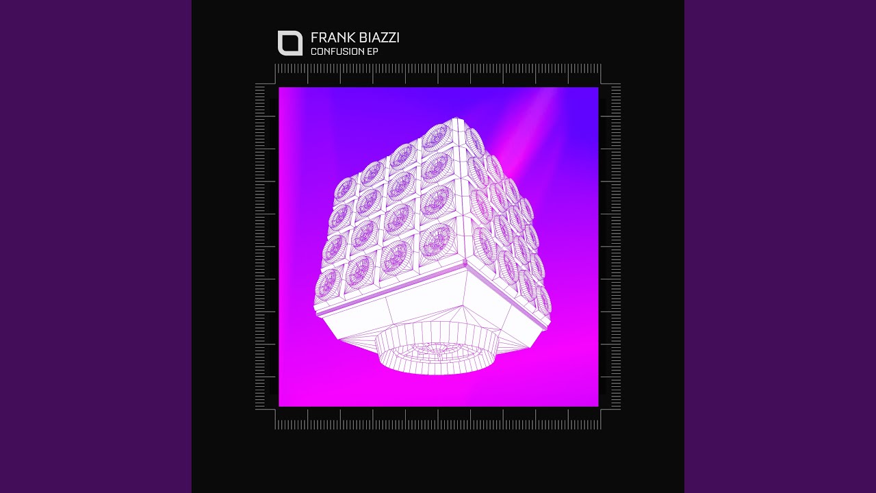 Patience (Original Mix)
