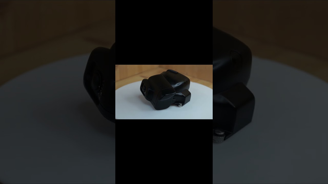 핫셀블러드 Hasselblad Winder CW 503CXi/503CW 와인더 #photography #kpop #라이카 ##hasselblad #winder