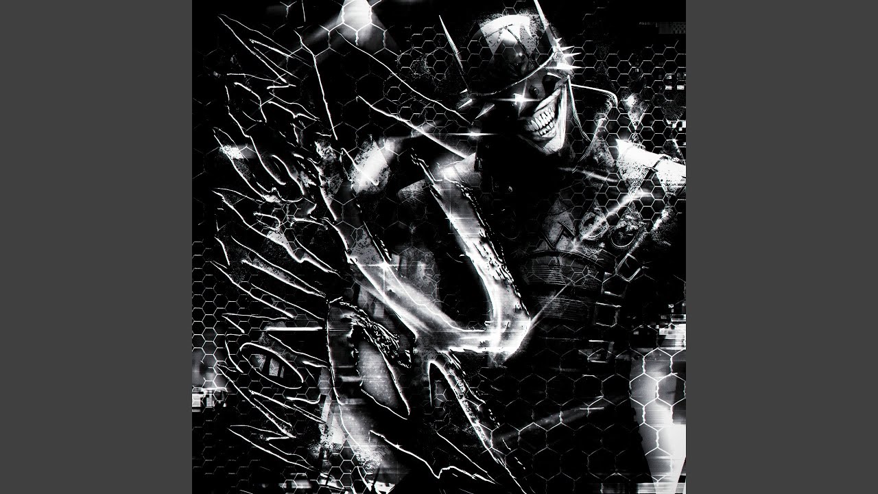MONTAGEM BCT (Super Slowed)