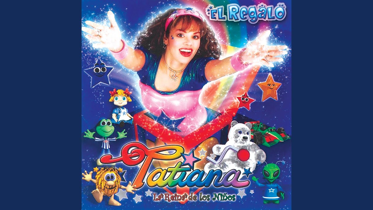 La Ranita