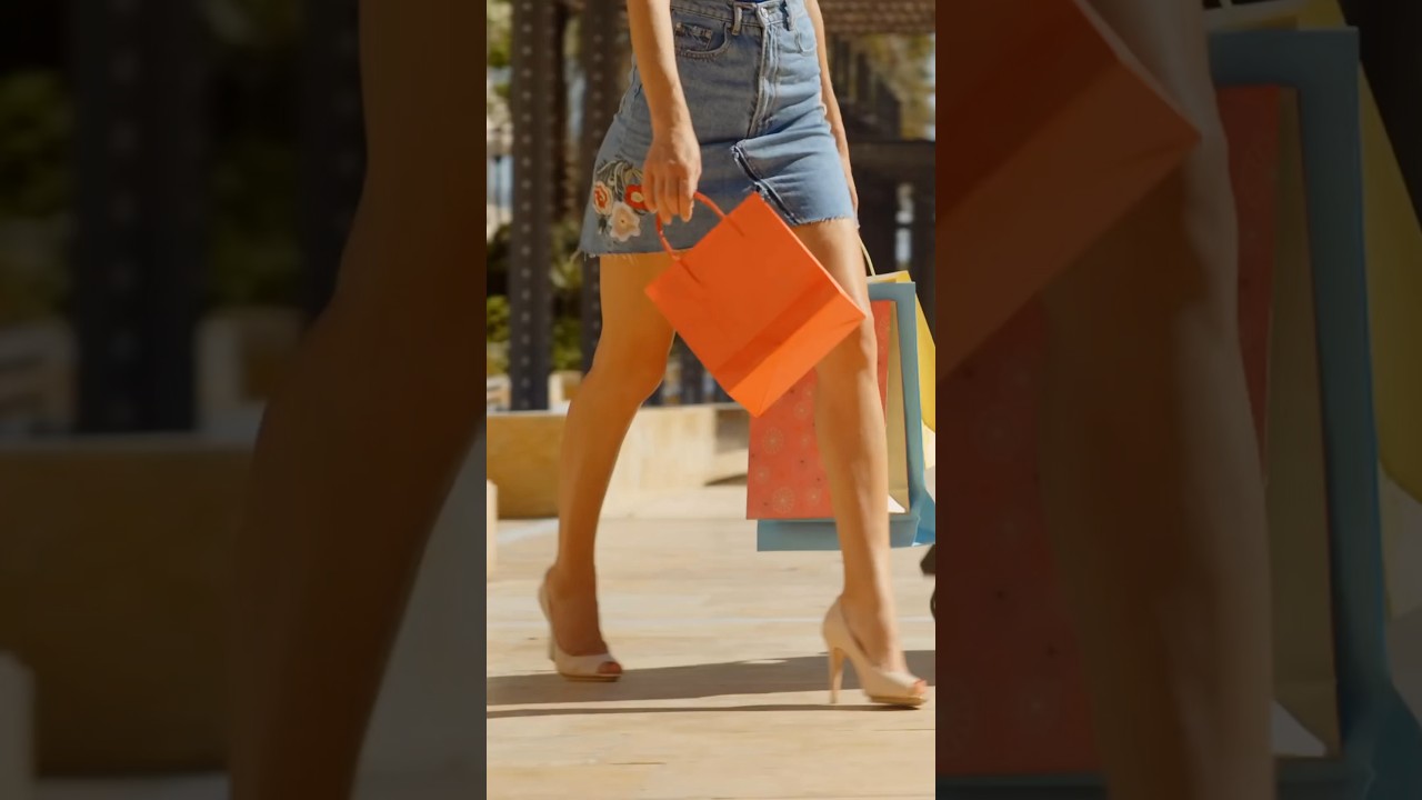 c&oacute;mo evitar las compras compulsivas